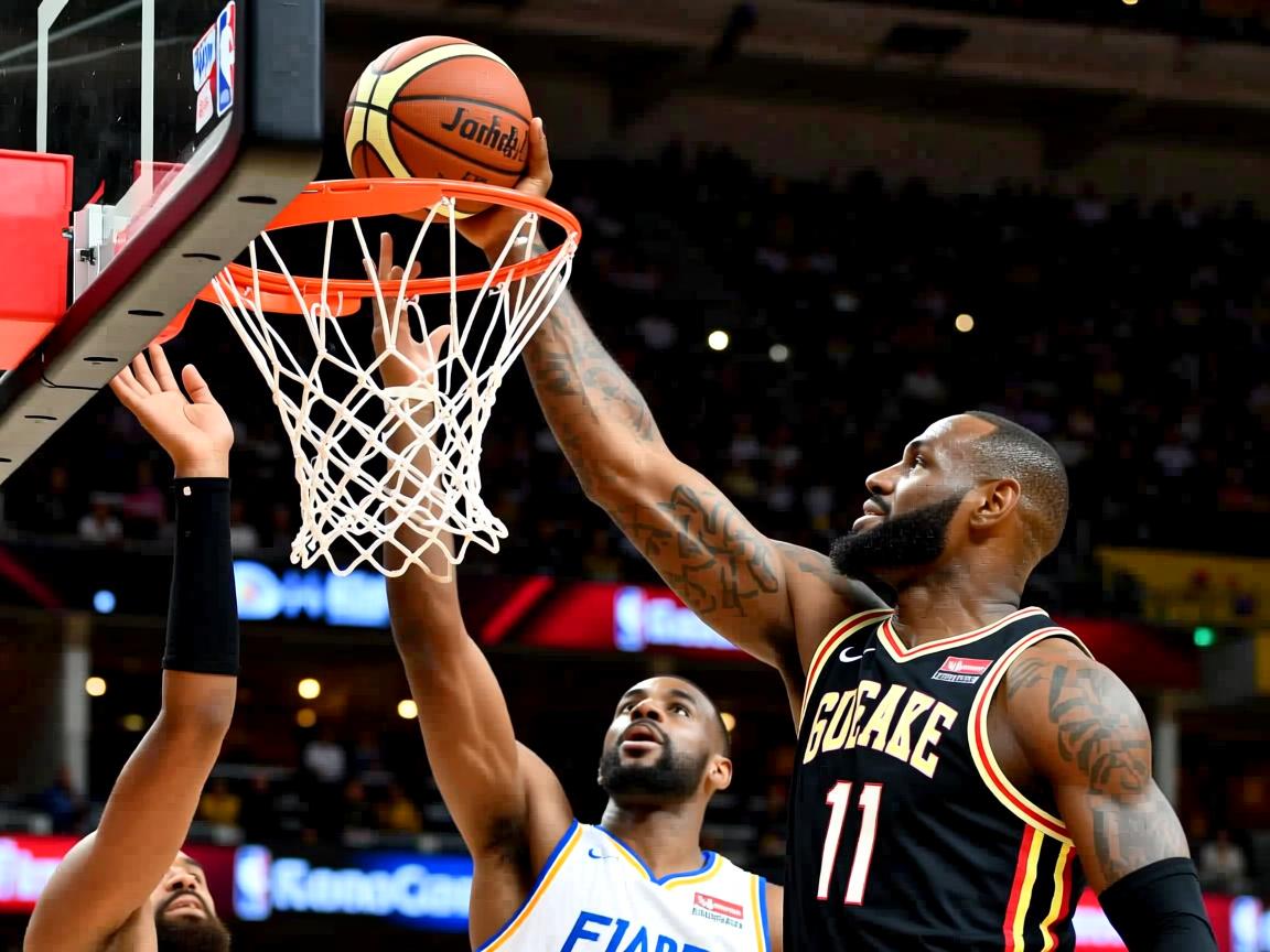 开云体育在线官网-印度赛制的独特机制：从草根到国际赛事的突破，印度公开赛是排名赛吗