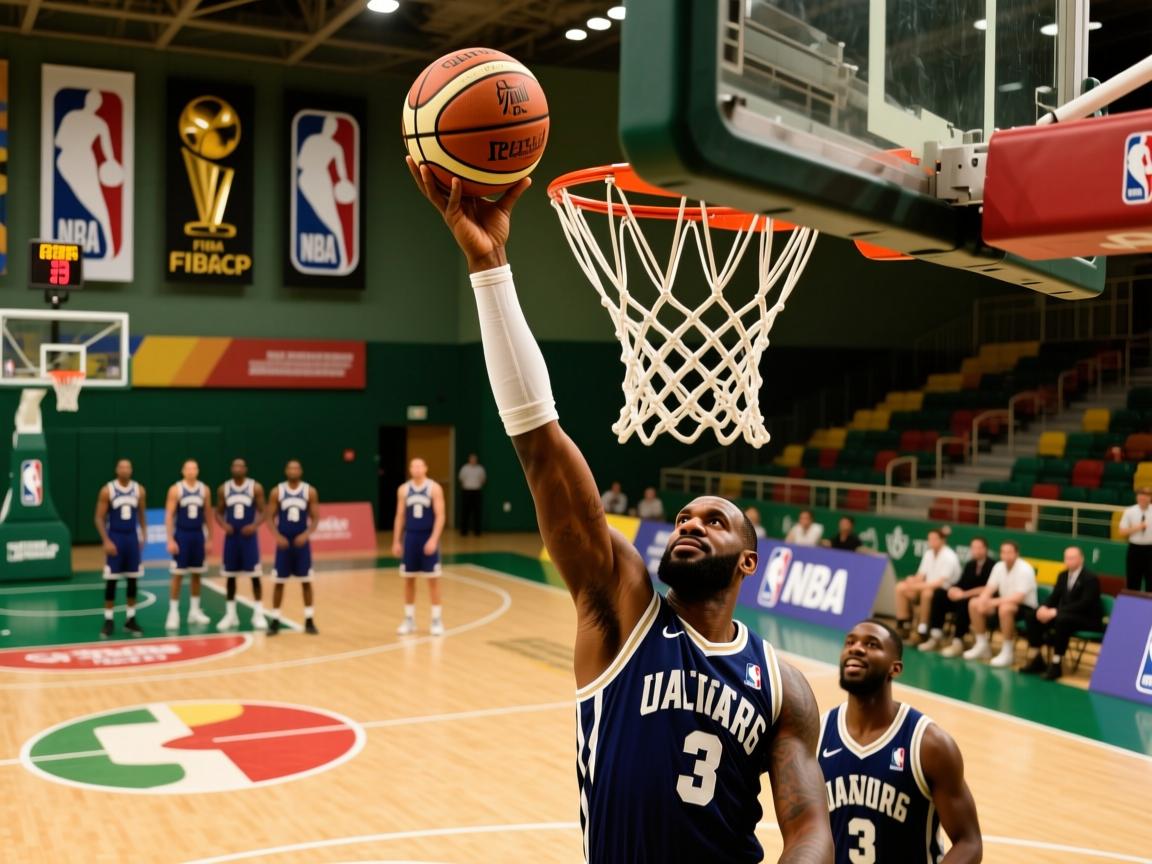 开云体育在线官网-印度赛制的独特机制：从草根到国际赛事的突破，印度公开赛是排名赛吗  第3张