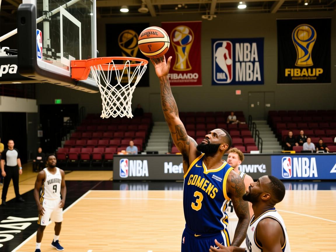 开云体育在线官网-印度赛制的独特机制：从草根到国际赛事的突破，印度公开赛是排名赛吗  第2张