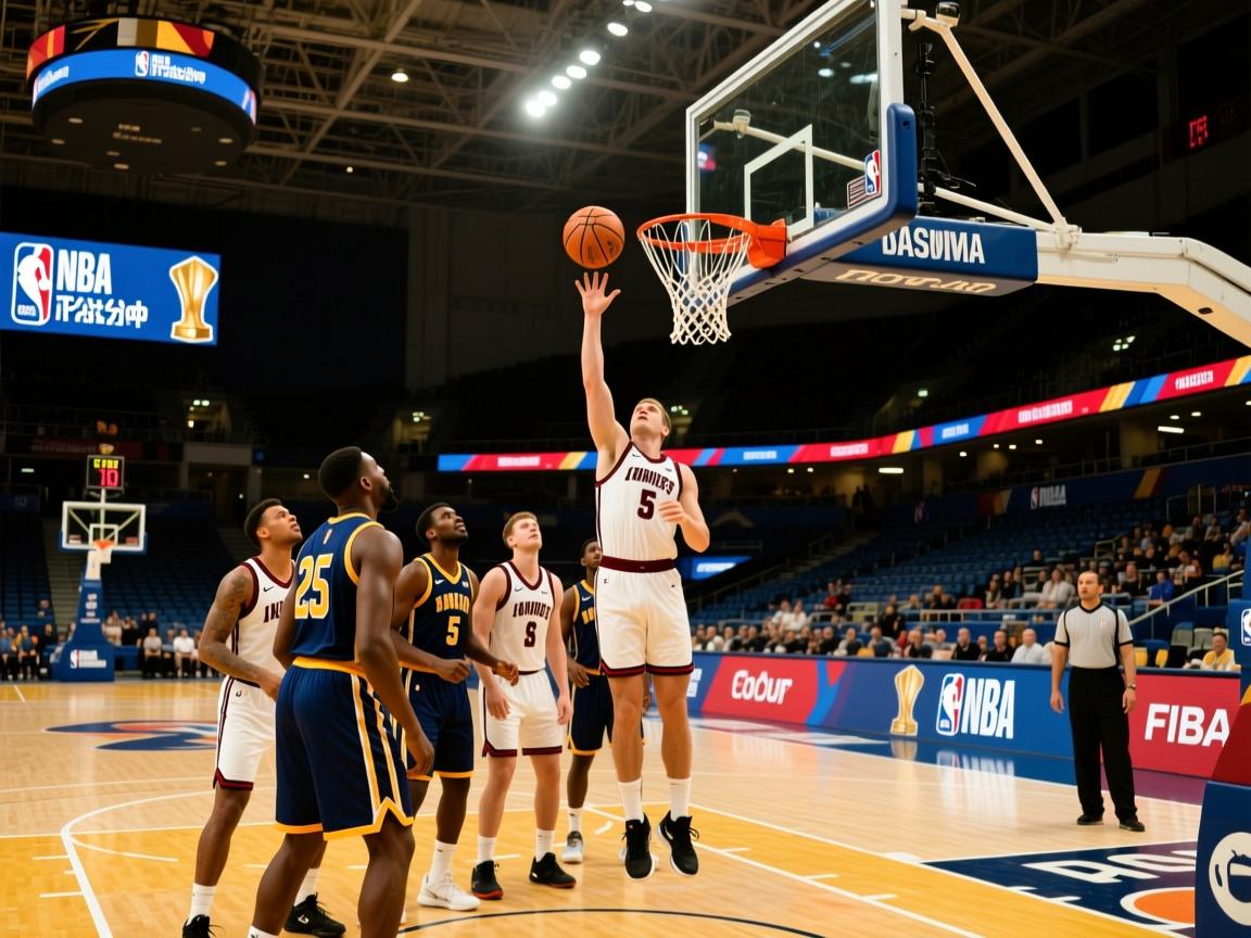 开云体育登录入口-双方均有破门良机，战局胶着