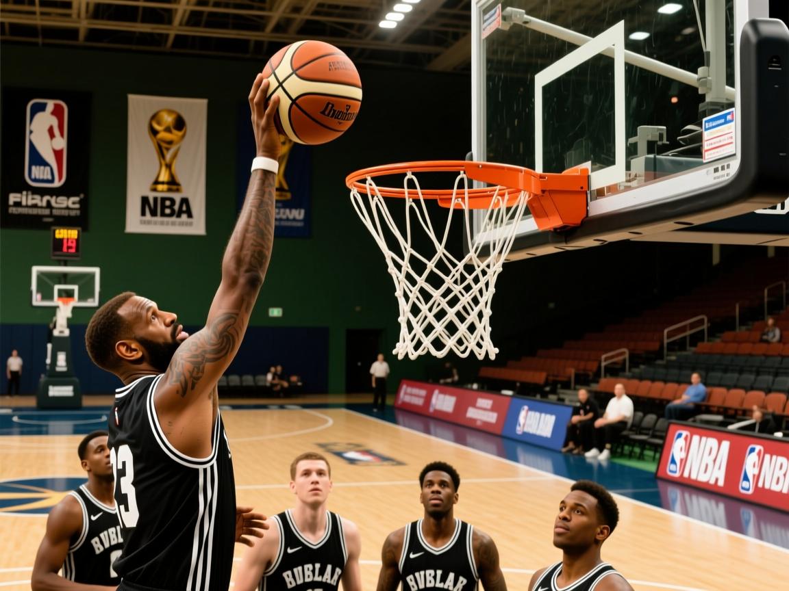 开云体育-后备人才储备成俱乐部长远发展的生命线，后备人才储备计划  第2张