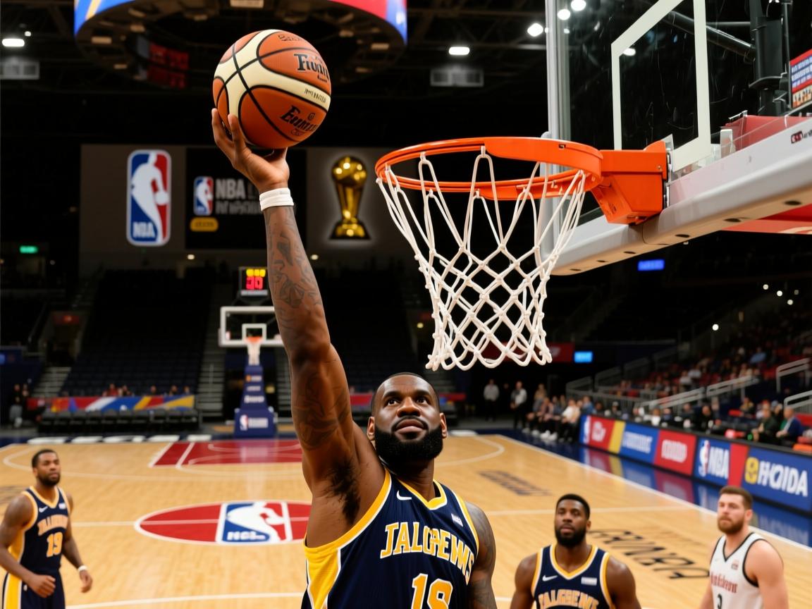 开云体育app注册-国际乒联混合团体世界杯赛制剖析：德国队的应对之策，2020国际乒联团体世界杯