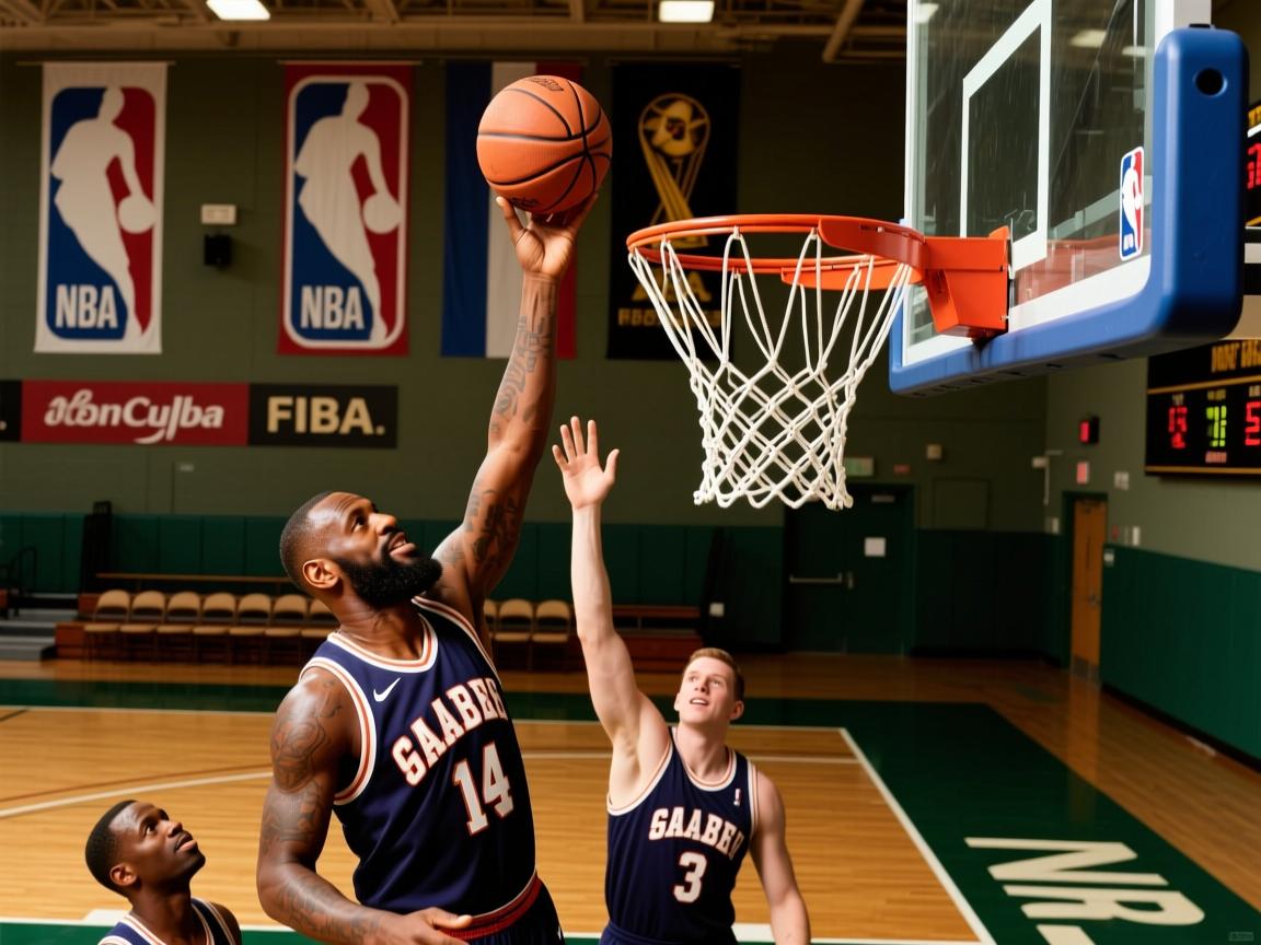 开云体育在线登入-国际热身赛中国女足平局 球迷呼吁加强训练,国足热身赛2021 第2张