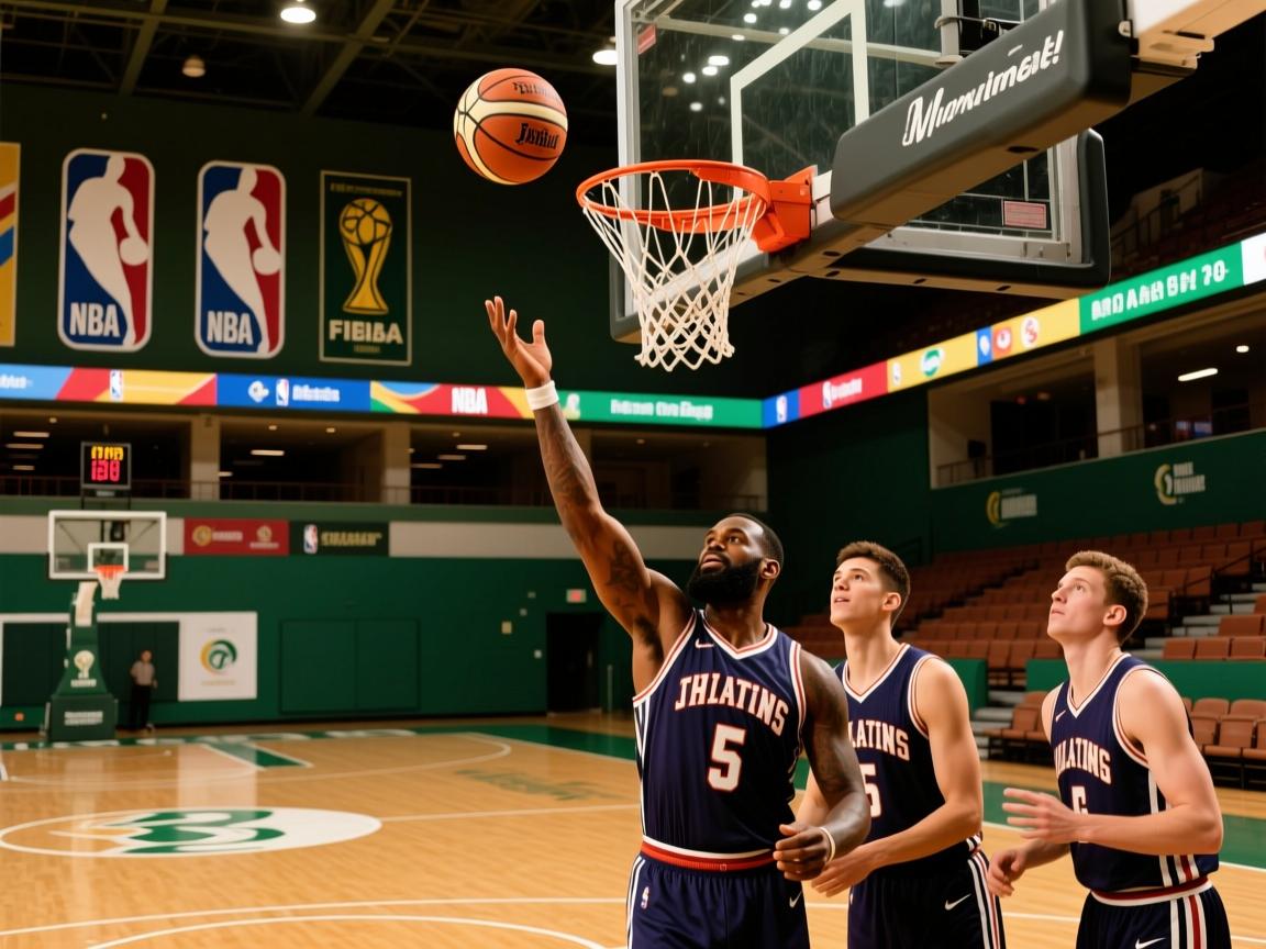 开云体育登录-国际热身赛中国队爆冷 球迷情绪陷入低谷，国家队热身赛