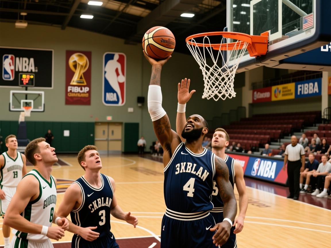 开云体育娱乐-国际米兰双前锋战术再次奏效,米兰大前锋 第2张