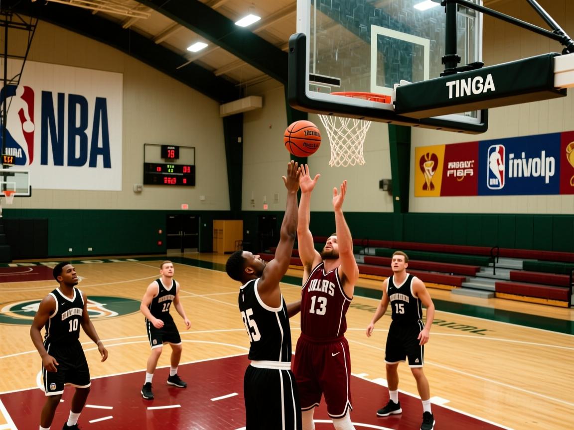 开云体育娱乐-国际米兰双前锋战术再次奏效，米兰大前锋