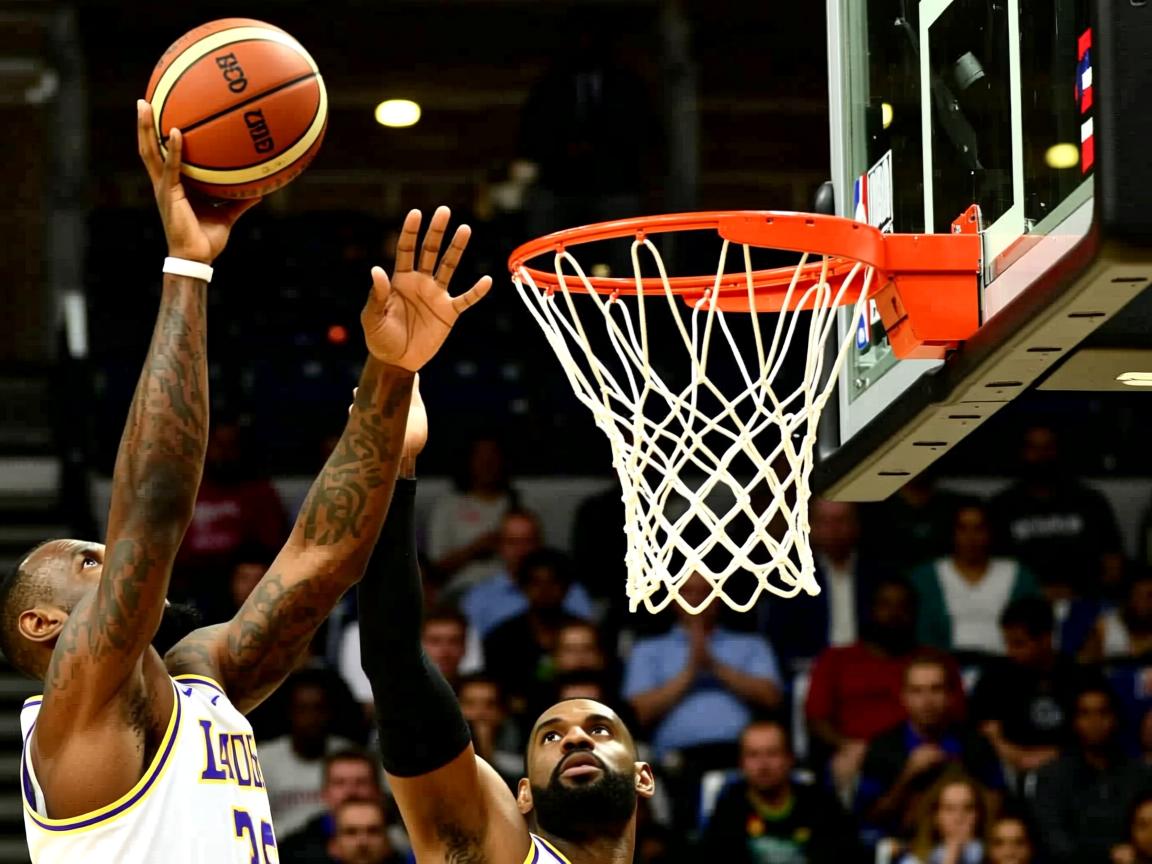 开云体育娱乐-国际米兰双前锋战术再次奏效,米兰大前锋 第3张