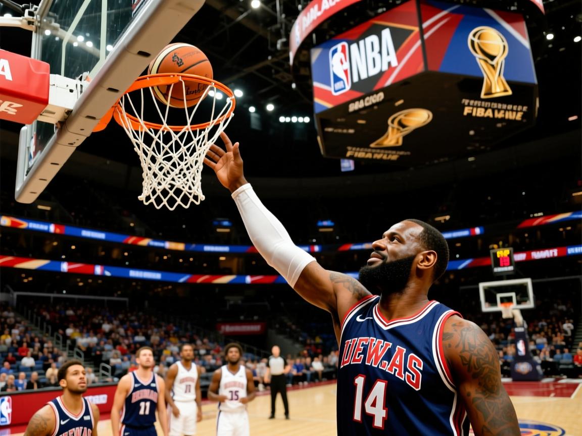 开云体育app官网-场馆设施智能化改造全面展开，场馆智能化管理系统方案