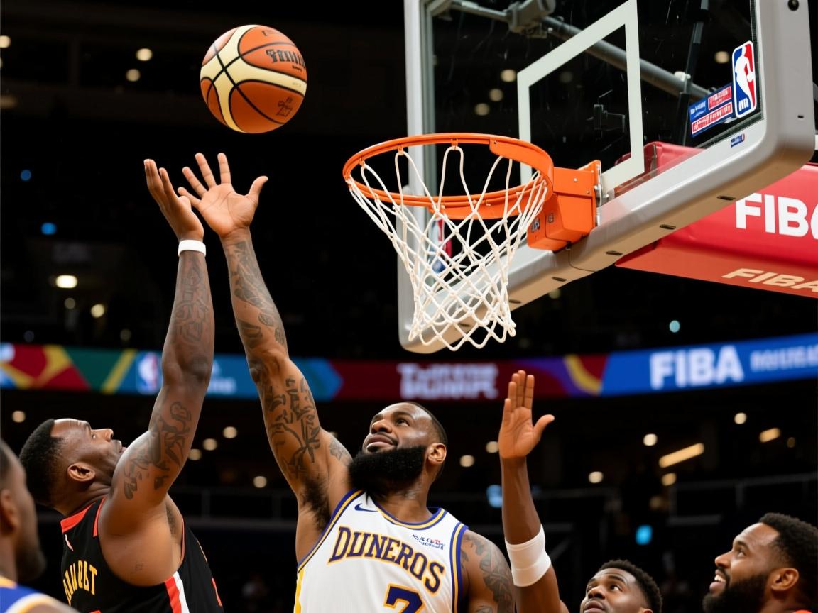 开云体育app官网-场馆设施智能化改造全面展开,场馆智能化管理系统方案 第2张