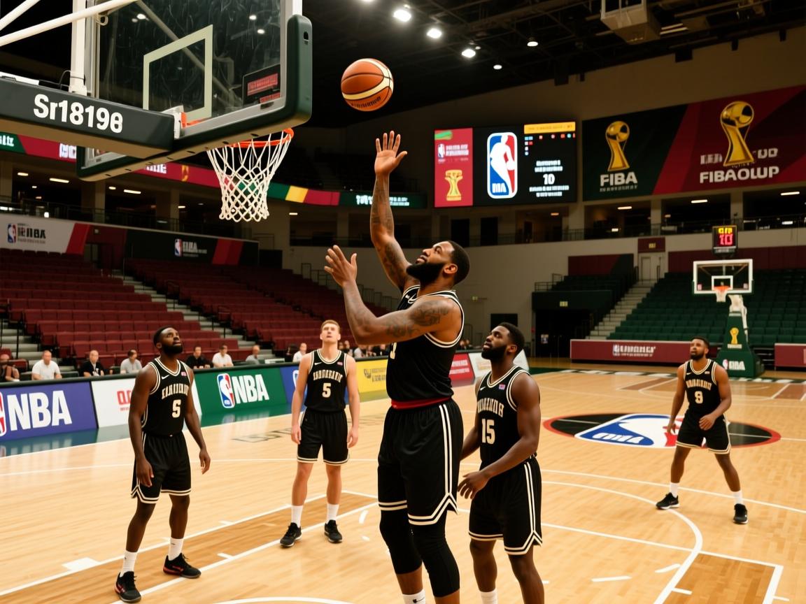 开云体育官网在线-埃及队未来展望:如何突破技术瓶颈,迎接世界挑战,埃及队怎么样 第2张