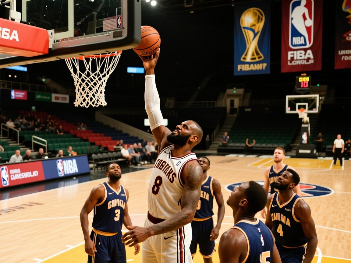 开云体育官网在线-埃及队未来展望：如何突破技术瓶颈，迎接世界挑战，埃及队怎么样