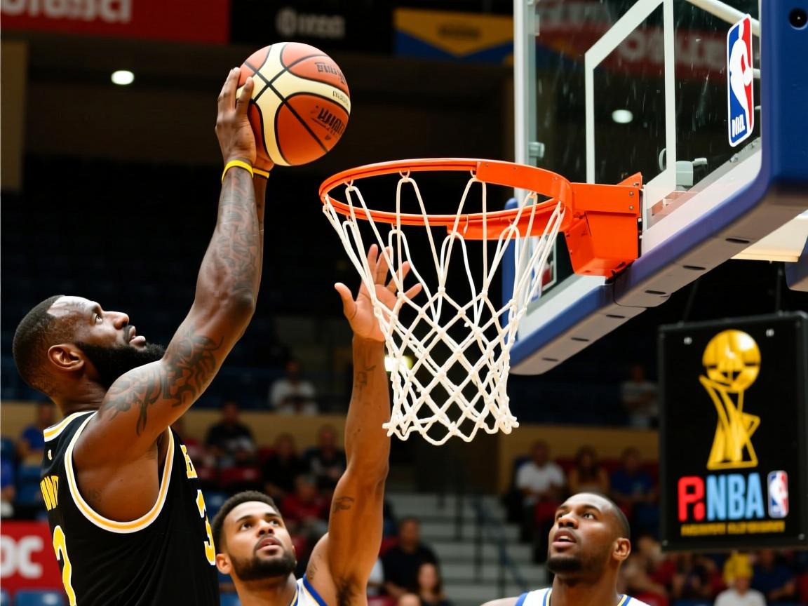 开云体育官网在线-埃及队未来展望:如何突破技术瓶颈,迎接世界挑战,埃及队怎么样 第3张