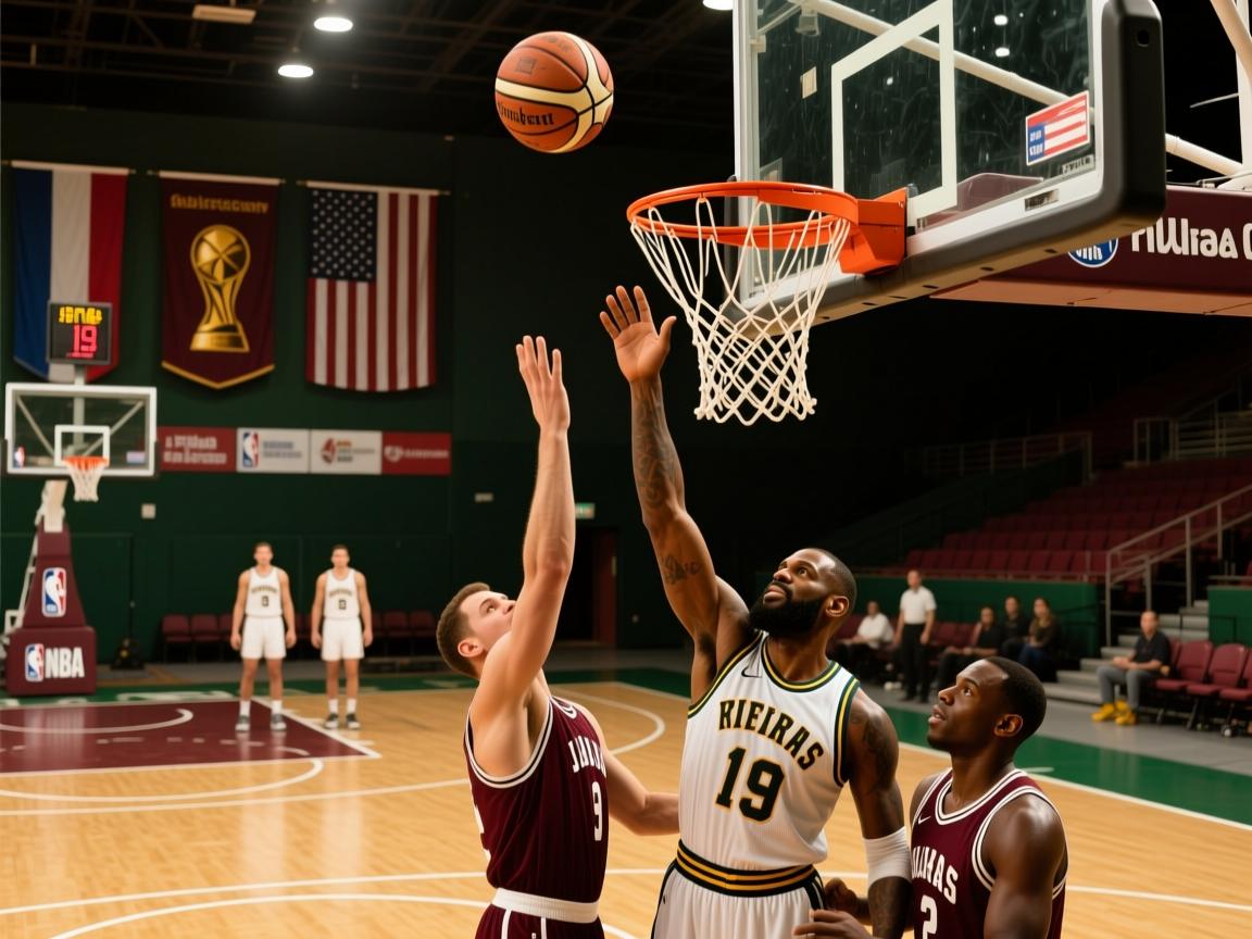开云体育app在线-女子100仰澳美包揽前二 中国稳进前五，女子100米仰泳中国队包揽金银铜