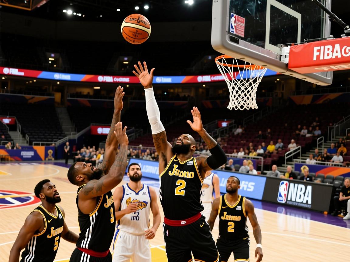 开云体育app在线-女子100仰澳美包揽前二 中国稳进前五,女子100米仰泳中国队包揽金银铜 第3张