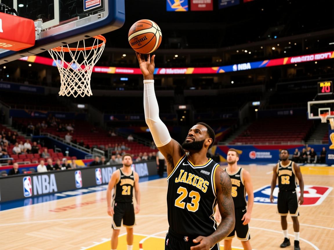 开云体育在线官网-女子400混美将夺铜展新希望，女子400米美国