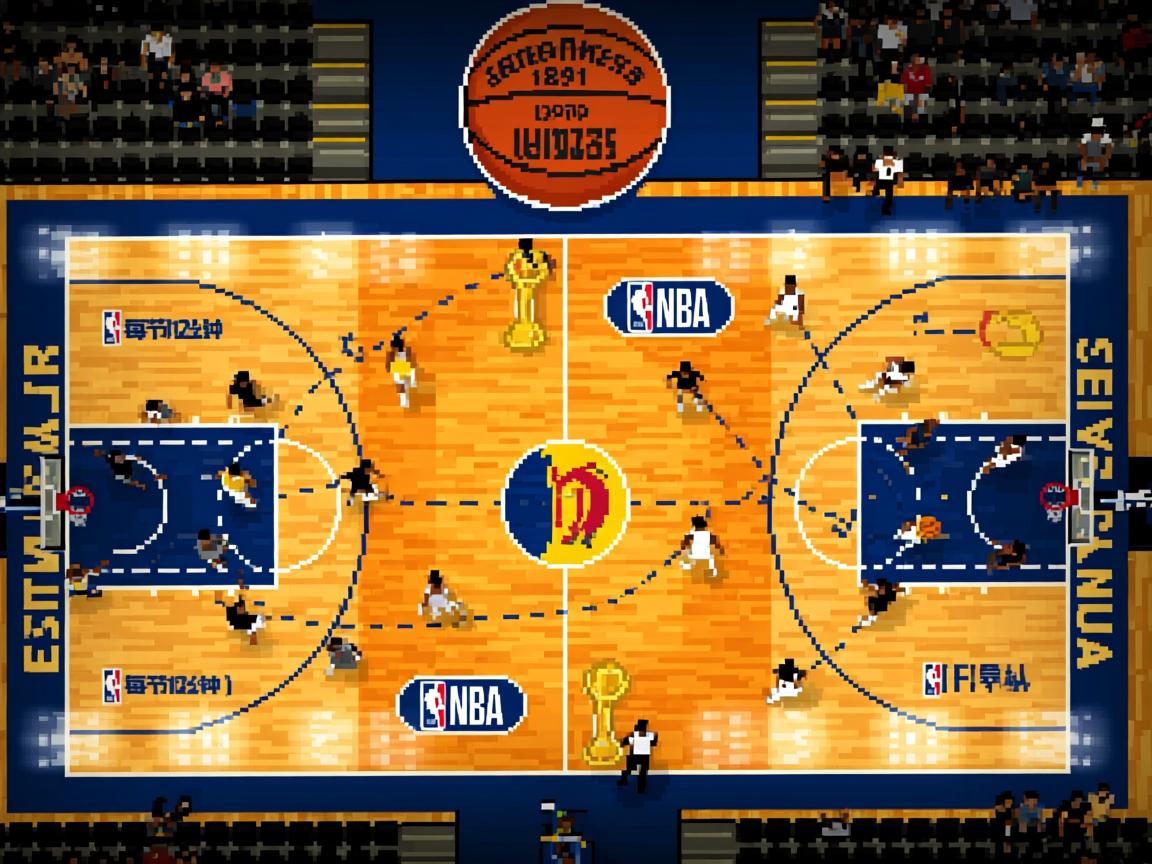 开云体育在线官网-女子400混美将夺铜展新希望，女子400米美国  第3张