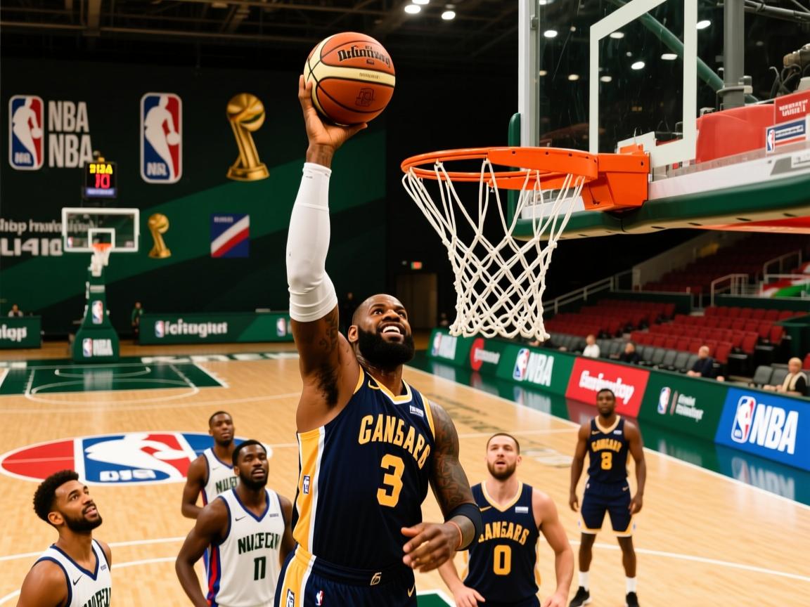 开云体育在线官网-女子400混美将夺铜展新希望，女子400米美国  第2张