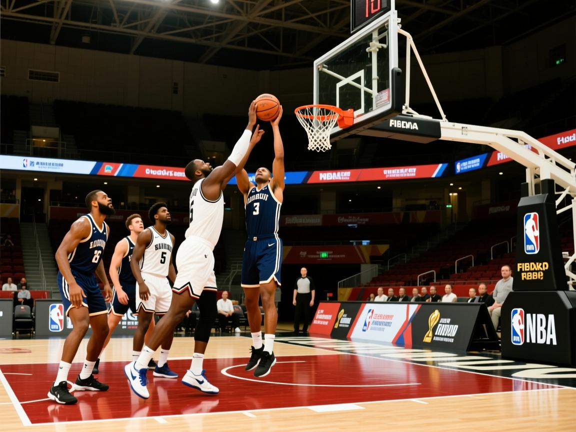 kaiyun开云体育-巴黎锋线火力依旧保持高效率，巴黎烈风