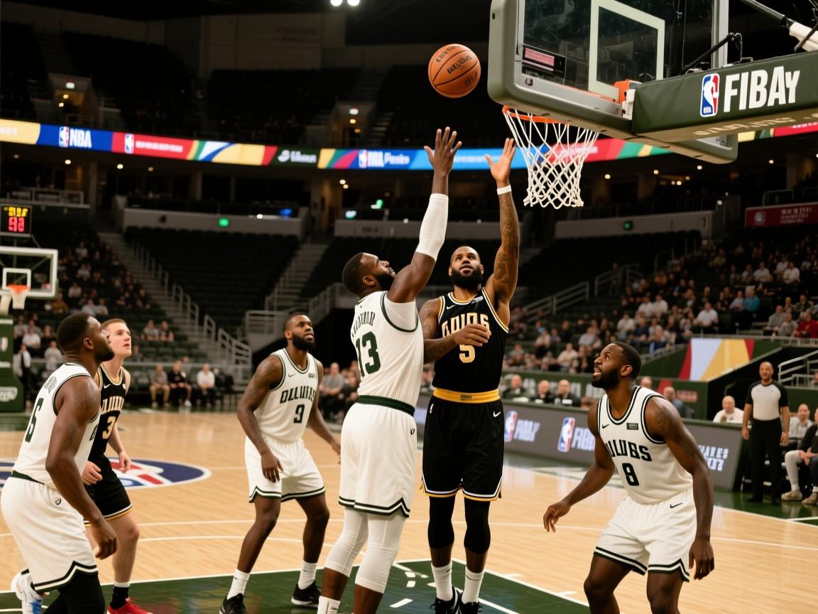 kaiyun开云体育-巴黎锋线火力依旧保持高效率,巴黎烈风 第2张