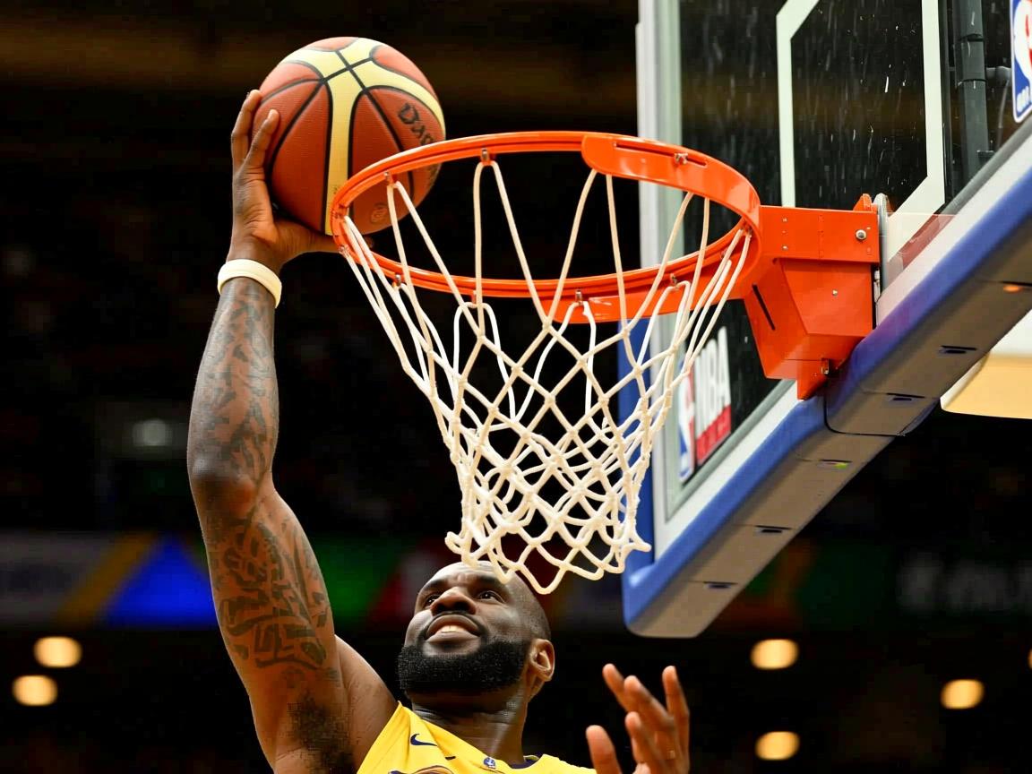 kaiyun开云体育-巴黎锋线火力依旧保持高效率,巴黎烈风 第3张