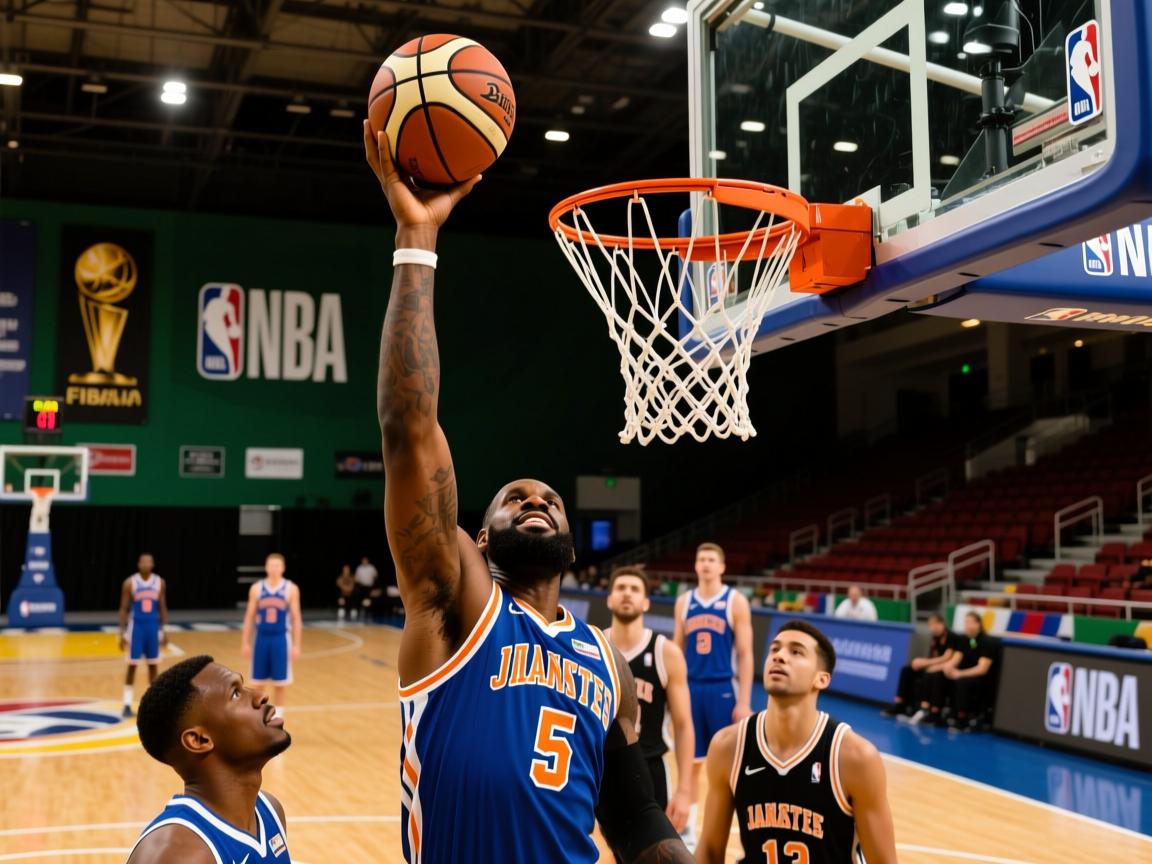 开云体育app官网-年轻选手发力 美队阵容更立体，美队颜值巅峰