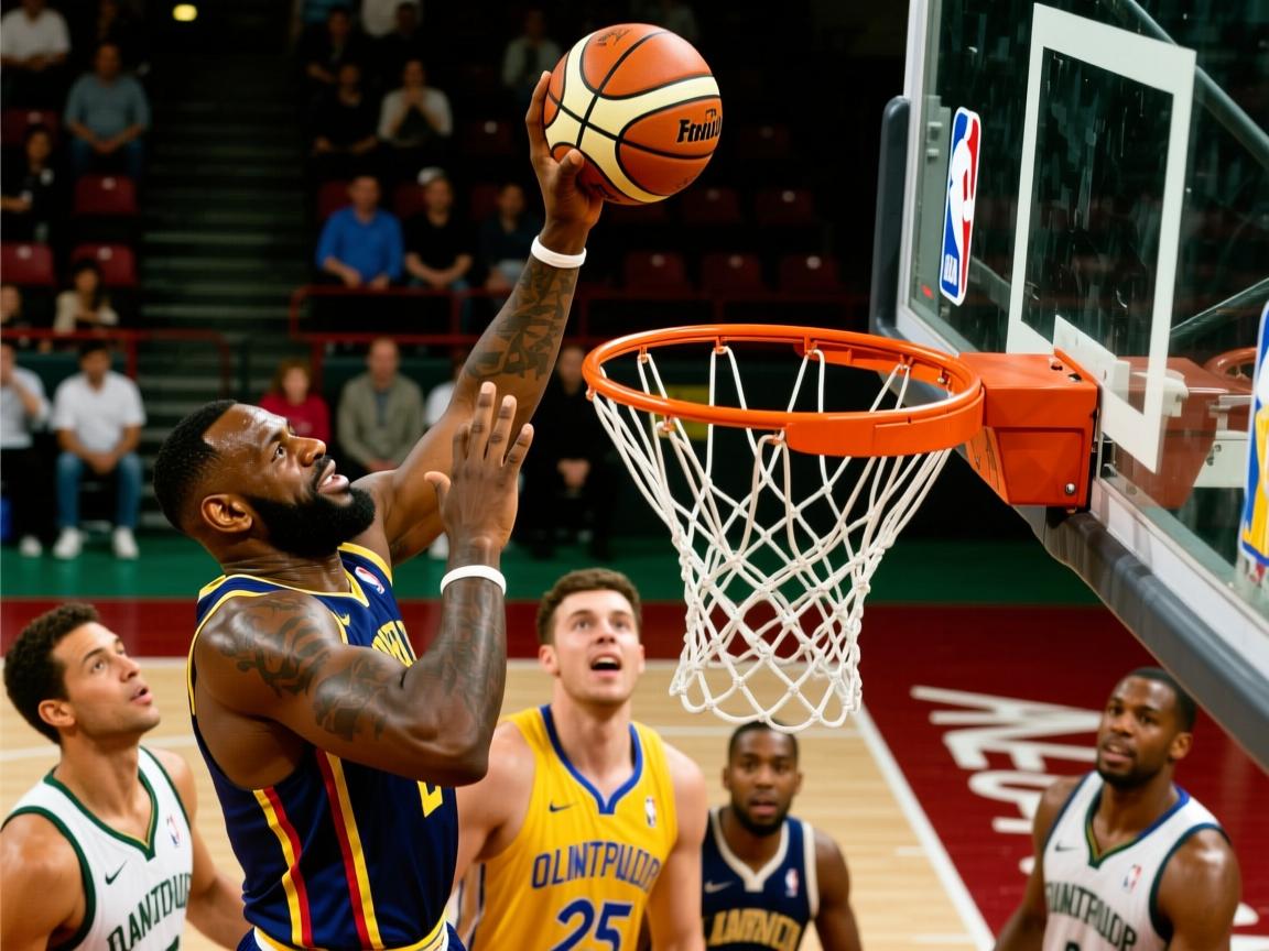 开云体育app官网-年轻选手发力 美队阵容更立体,美队颜值巅峰 第3张