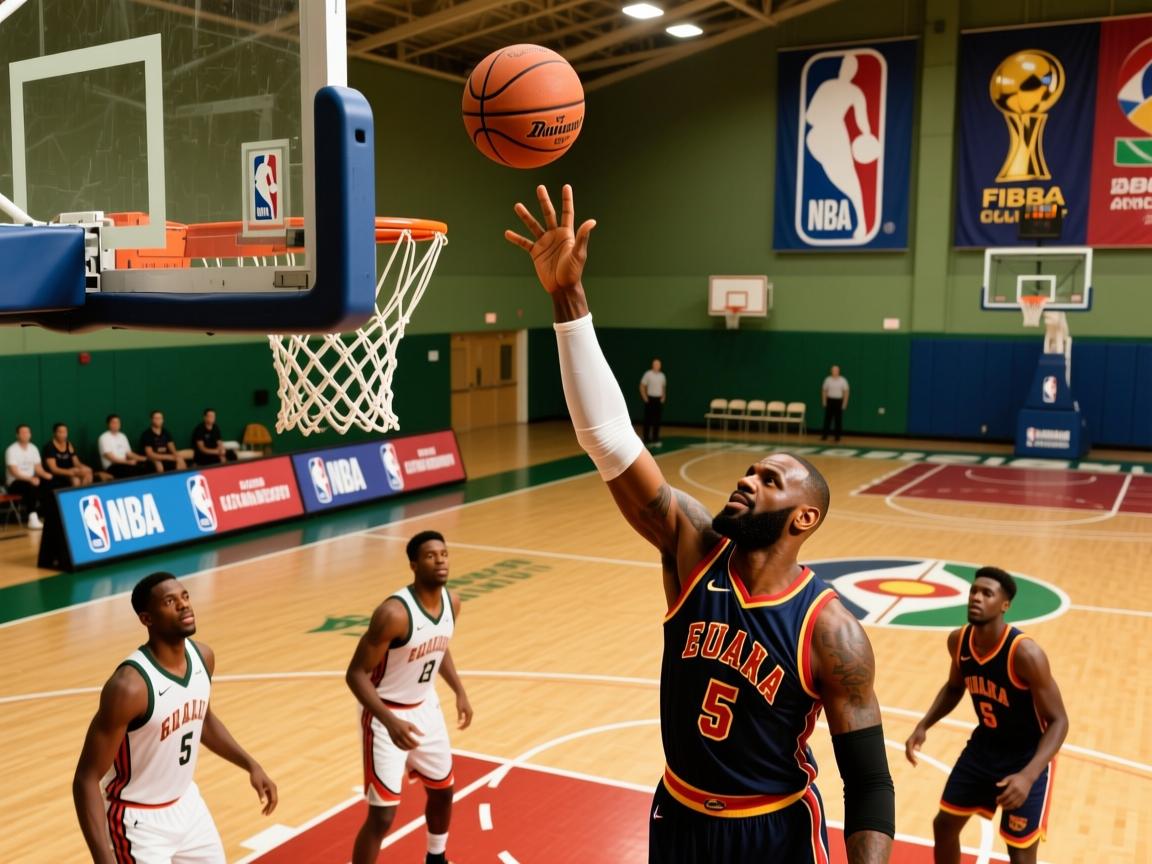 kaiyun网址-德国队备战国际乒联混合团体世界杯：赛制如何影响战术选择，德国队乒乓球团体赛