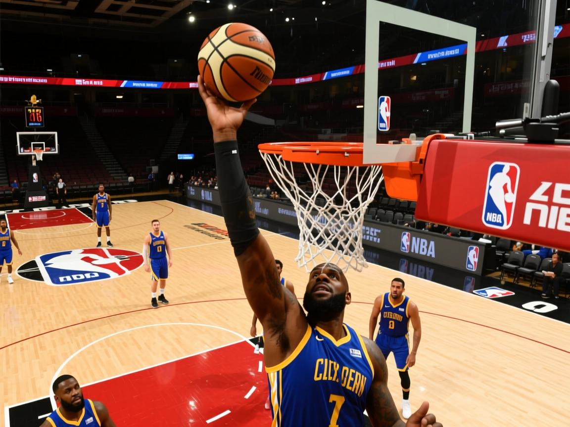 kaiyun网址-德国队备战国际乒联混合团体世界杯：赛制如何影响战术选择，德国队乒乓球团体赛  第2张