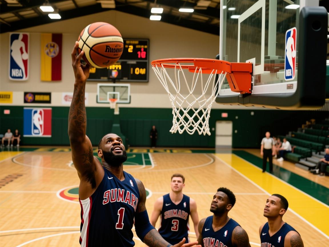 kaiyun网址-德国队备战国际乒联混合团体世界杯：赛制如何影响战术选择，德国队乒乓球团体赛  第3张