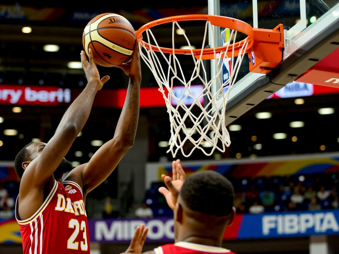 开云体育官网app-战术切换频率是否直接关联球队丢球时间段，战术转换  第2张