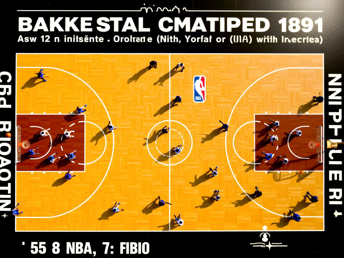 开云体育官网app-战术切换频率是否直接关联球队丢球时间段，战术转换