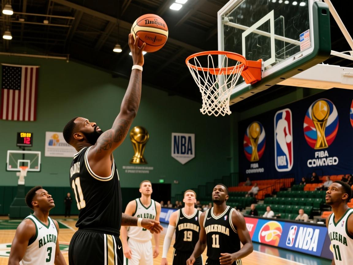 开云体育官网app-战术切换频率是否直接关联球队丢球时间段，战术转换  第3张