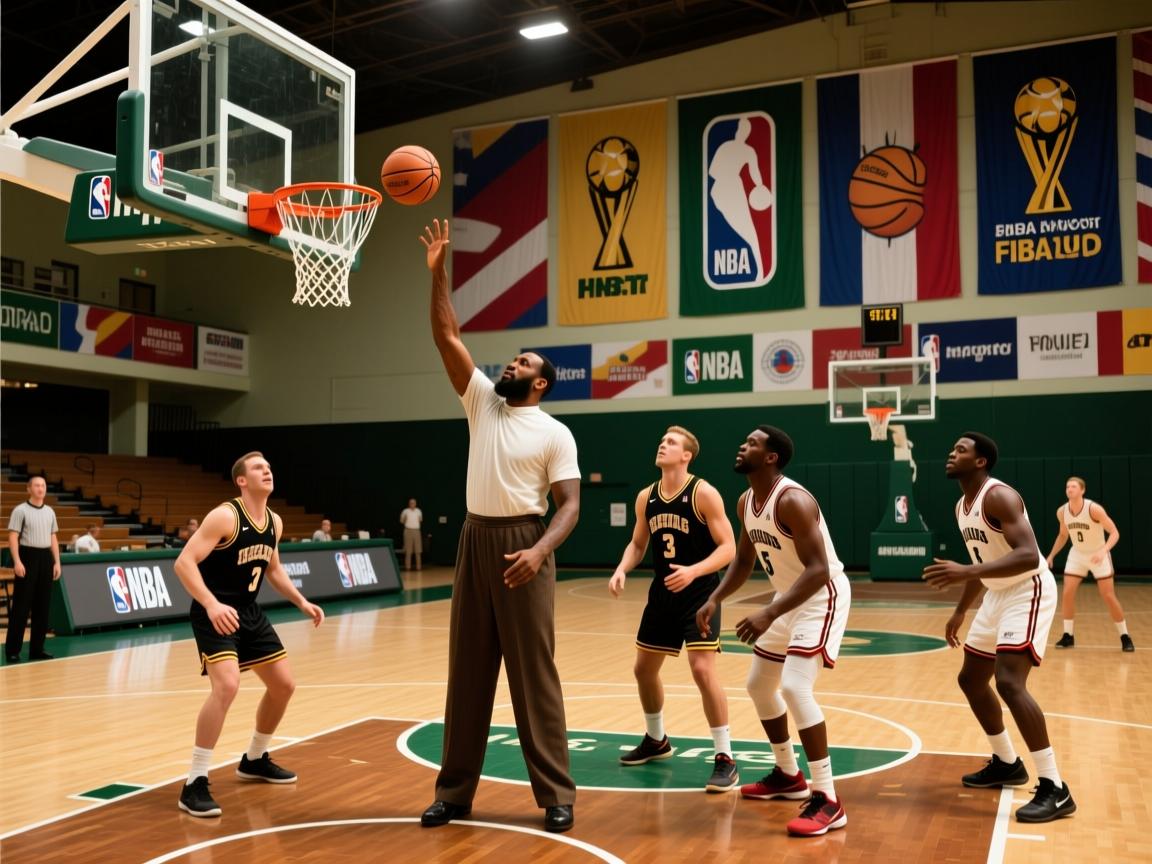 开云体育app入口-拜仁新生代中场逐渐成形，未来可期，拜仁中场组合