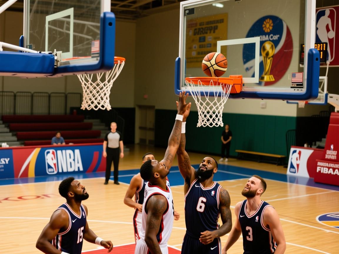 开云体育app入口-拜仁新生代中场逐渐成形，未来可期，拜仁中场组合  第3张