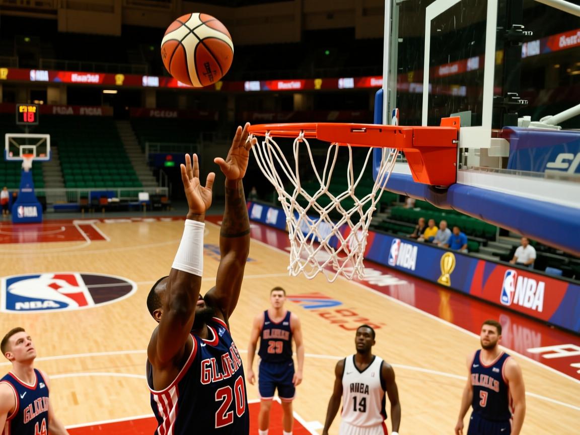 开云体育app入口-拜仁新生代中场逐渐成形，未来可期，拜仁中场组合  第2张