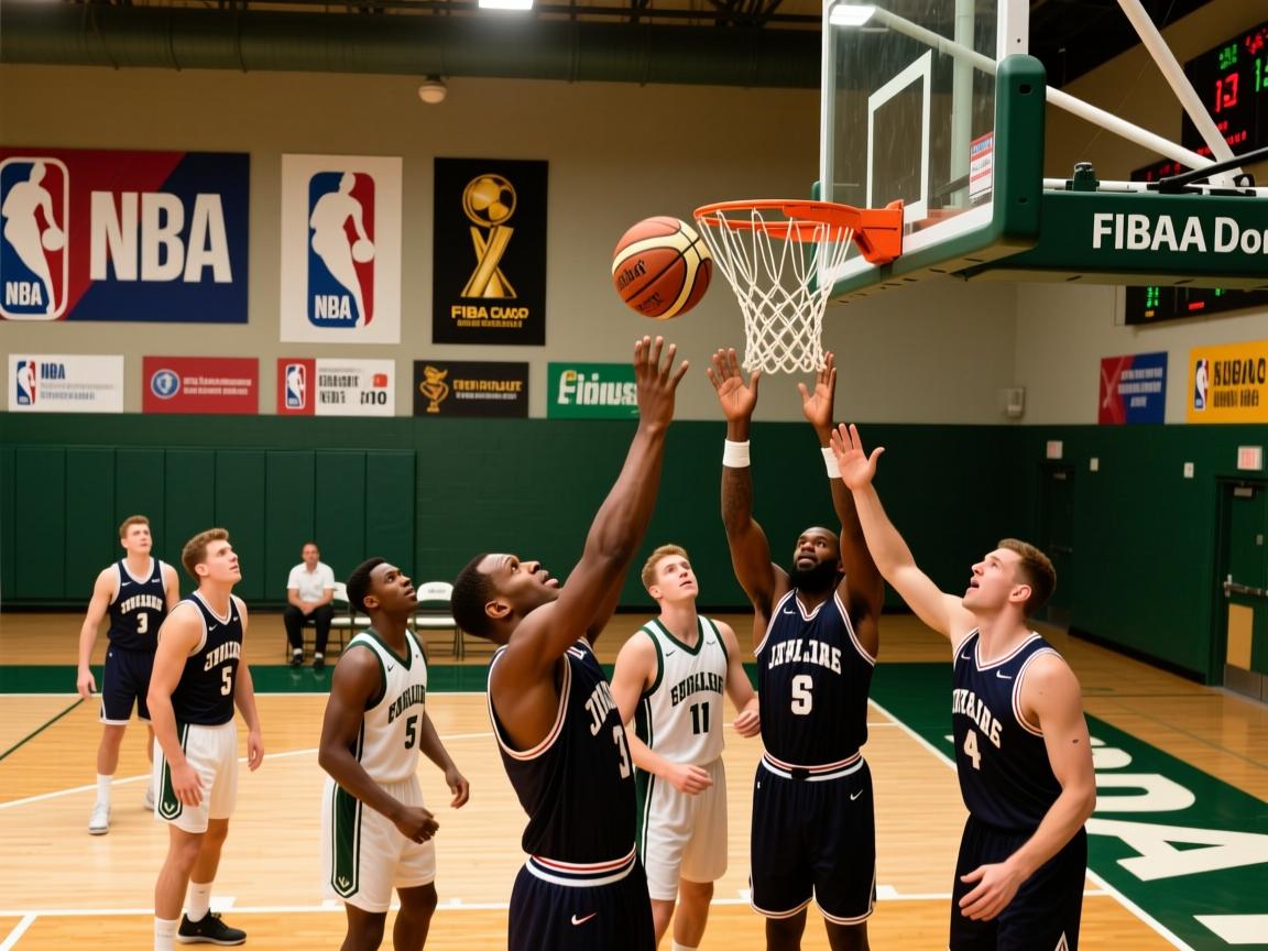 开云官方网-攀岩青少年项目纳入城市运动会主赛程，攀岩青少年标准赛道