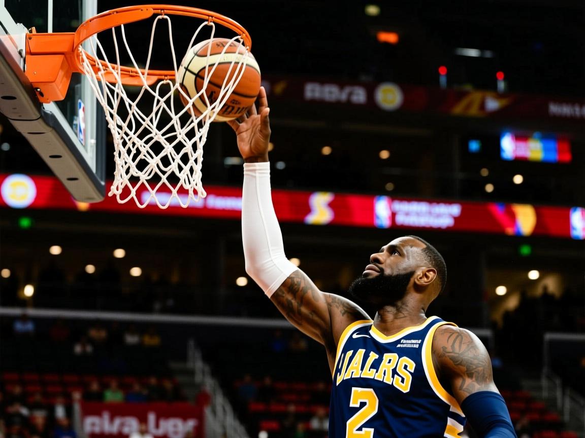 开云官方网-攀岩青少年项目纳入城市运动会主赛程，攀岩青少年标准赛道  第2张