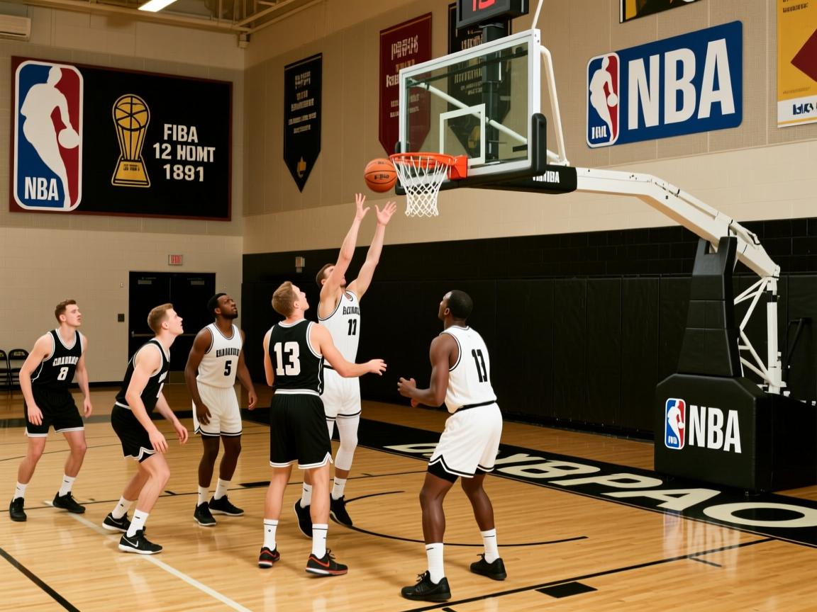 开云官方网-攀岩青少年项目纳入城市运动会主赛程，攀岩青少年标准赛道  第3张