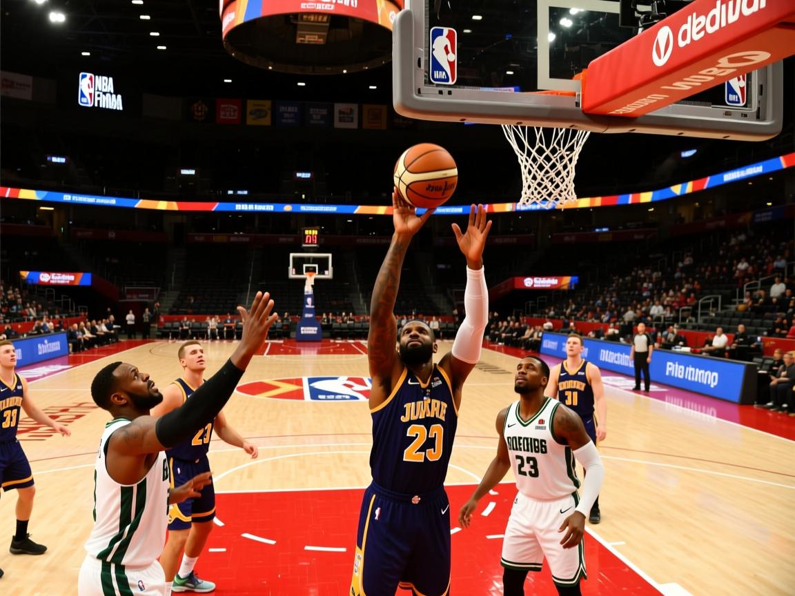 开yun官网-新加坡乒乓未来规划：如何通过优化赛制适应全球变化，新加坡乒乓球比赛最新情况  第2张