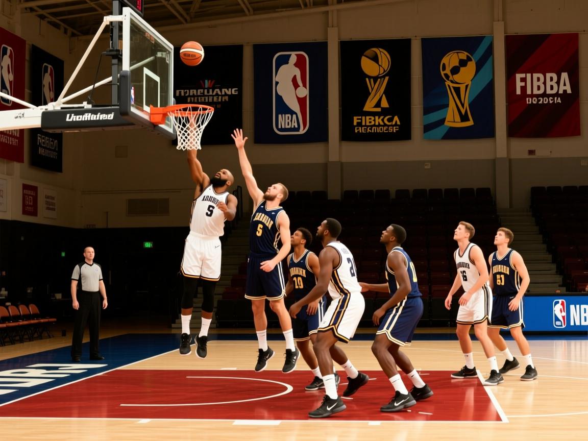 开云体育官网下载-新月盯上莱比锡前锋塞什科