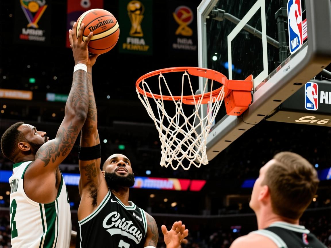 开云体育官网下载-新月盯上莱比锡前锋塞什科  第3张