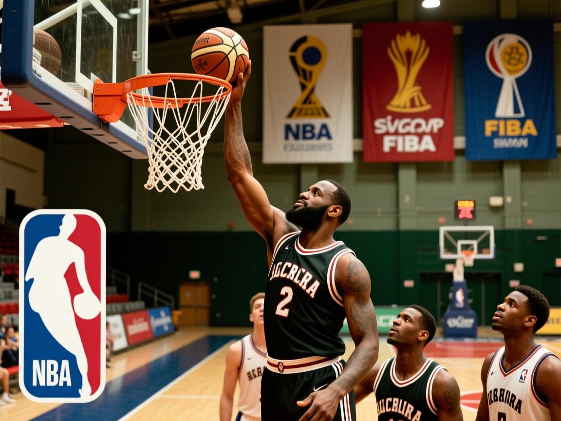 开云在线登入-杨瀚森入选国家队核心阵容迎接挑战，杨瀚儒简介