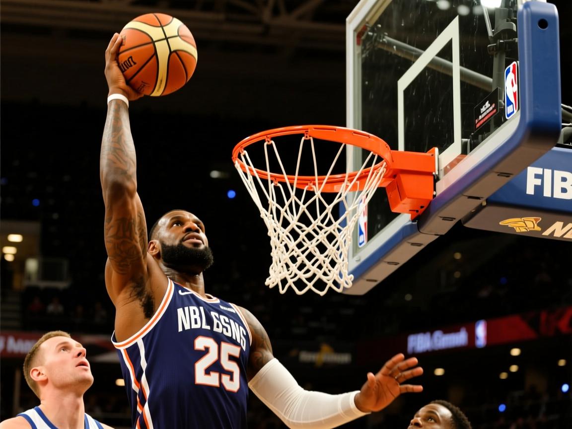 开云在线登入-杨瀚森入选国家队核心阵容迎接挑战，杨瀚儒简介  第3张