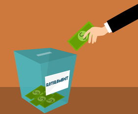 开云体育官网app-国家队心理建设缺乏制度保障，国家对心理问题的重视