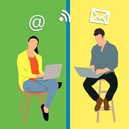 开云体育在线下载-女子短距离项目渐成优势，女子短跑接力性别争议