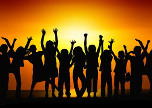 开云体育娱乐-未来新星崛起：澳大利亚队如何培养下一代乒乓明星，澳大利亚乒乓球员